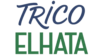 Trico Elhata