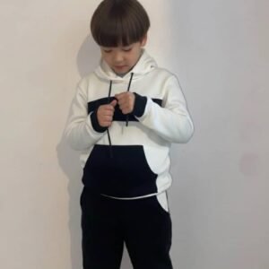 Ensembles pour Enfants