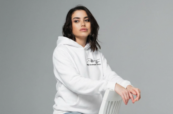 sweat-blanc-my-soulmate-sh