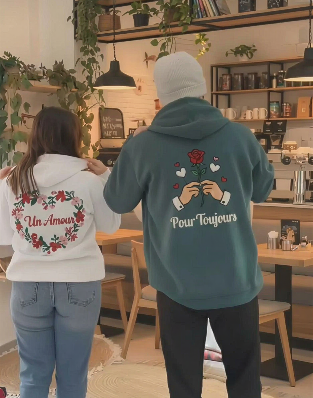 sweats-un-amour-pour-toujours